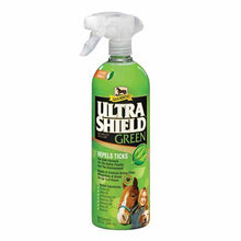 UltraShield Fly Spray