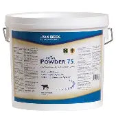 Royal Powder 75