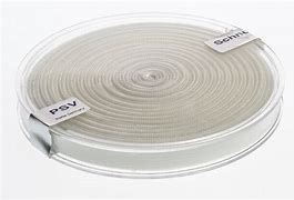 Perivaginal Tape