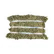 Blue Mountain Compressed Timothy Grass