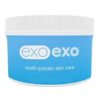 Exo Wound Cream