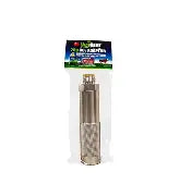 Vet Gun 25 Gram CO2 Adapter