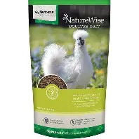 Nature Wise Poultry Grit