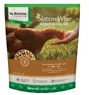 Nature Wise Scratch Grains