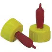 Pritchard Nipple - Lamb - 2 pack