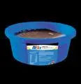 Vitaferm Stress Heat Tub 50 lb