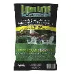 LimeLite Procal Fast Acting Lime