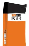 Vitaferm One Heat W/ Clarifly