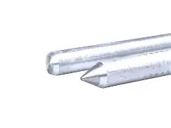 Ground Rods
