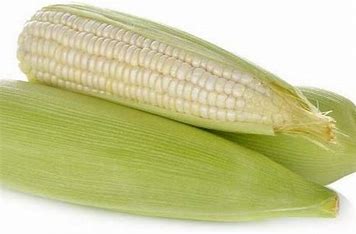 Hickory King Corn - Per OZ