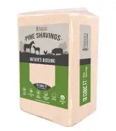 Nature's Own Flake Shavings 10 Cu. Ft.