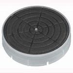 Sullivans Air Express Blower Filter