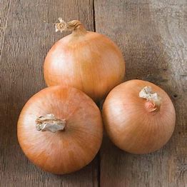 Onion Candy - 1/4-ounce packet