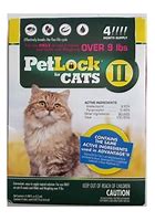 Pet Lock for Cats