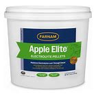 Apple Elite Electrolyte Pellet