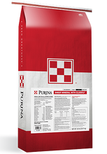 Purina Sheep Mineral with Clarifly