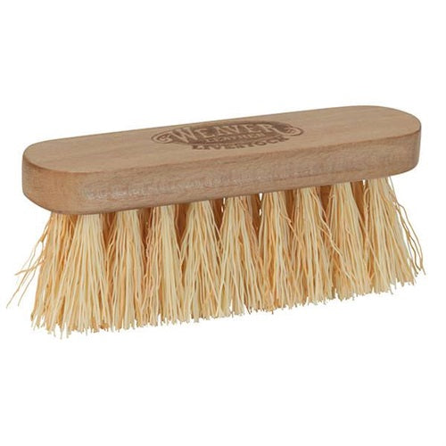 Weaver Rice Root Brush, Regular