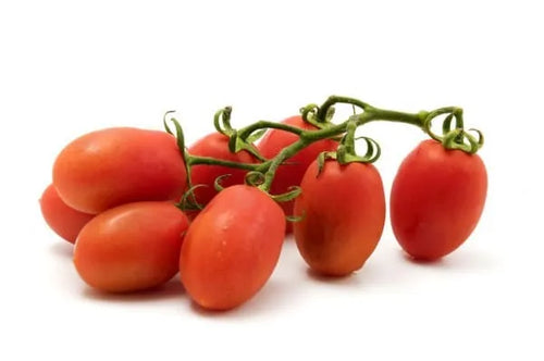 Roma Tomato Seed -Ounce