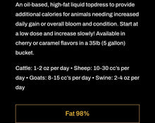 Formula Of Champions Moonshine