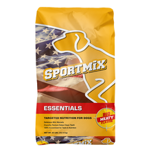 SportMix Dog Food