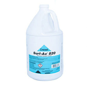 Surf-Ac 820