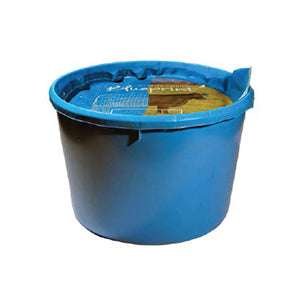 Blueprint 20% AN High Fat Tub - 200 lb
