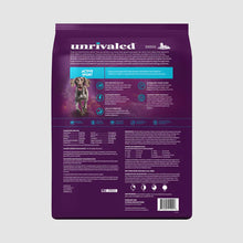 Unrivaled Active Sport 30/20