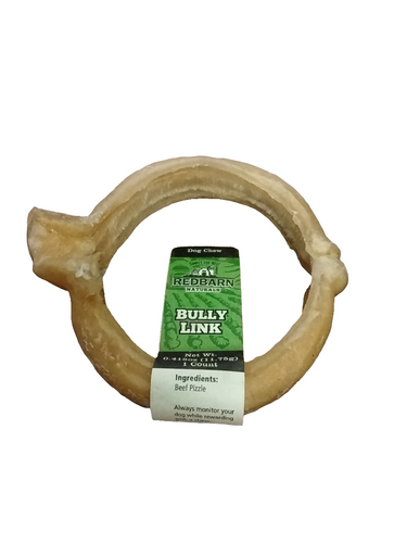 Bully Link