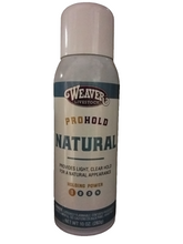 Weaver Pro Adhesive