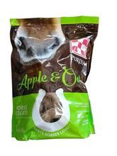 Purina Horse Treats (3.5lb Nicker Maker)