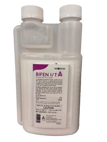 Bifen I/T