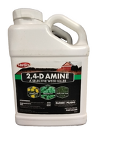 Martin's 24D Amine Selective Weed Killer