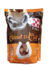 Purina Horse Treats (3.5lb Nicker Maker)