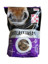 Purina Horse Treats (3.5lb Nicker Maker)