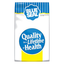 Blue Seal Milk Maker Pellets