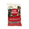 Calf Manna 50 lb