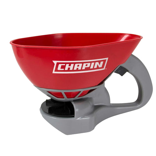 Chapin Hand Broadcast Spreader