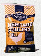 CPC Pro Heritage 21% Layer Pellets W/APEX