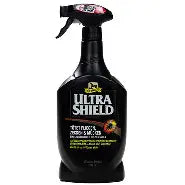 UltraShield Fly Spray