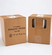 Tytan Tomato Twine