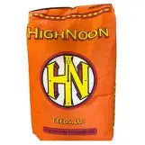 High Noon Billy The Kid Perfect Goat Starter