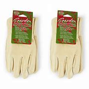 Boss Garden Gloves