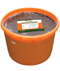 Duraferm Sheep & Goat Protein Tub 125 lb