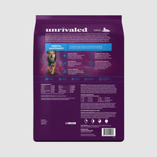 Unrivaled Essential Maintenance 40 lb - 22/12
