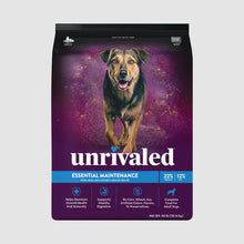 Unrivaled Essential Maintenance 40 lb - 22/12