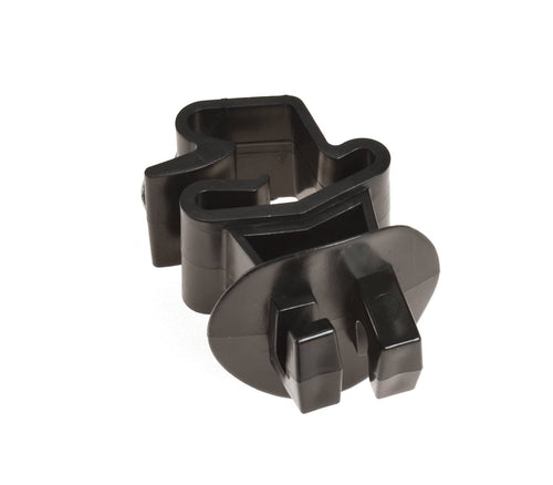 Patriot Wraparound T-Post Claw Insulator