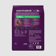 Unrivaled Active Performance 40 lb 26/18