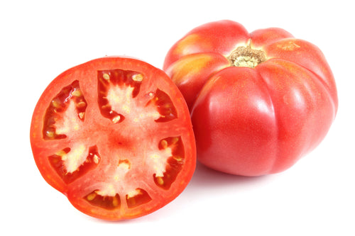 Rutgers Tomato Seed- Ounce