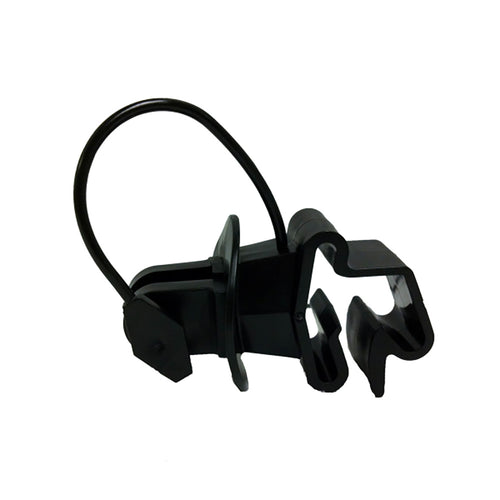 Patriot Wrap Around T-Post Pinlock Insulator