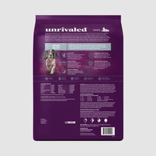 Unrivaled Senior Health - 40 lb - 26/12